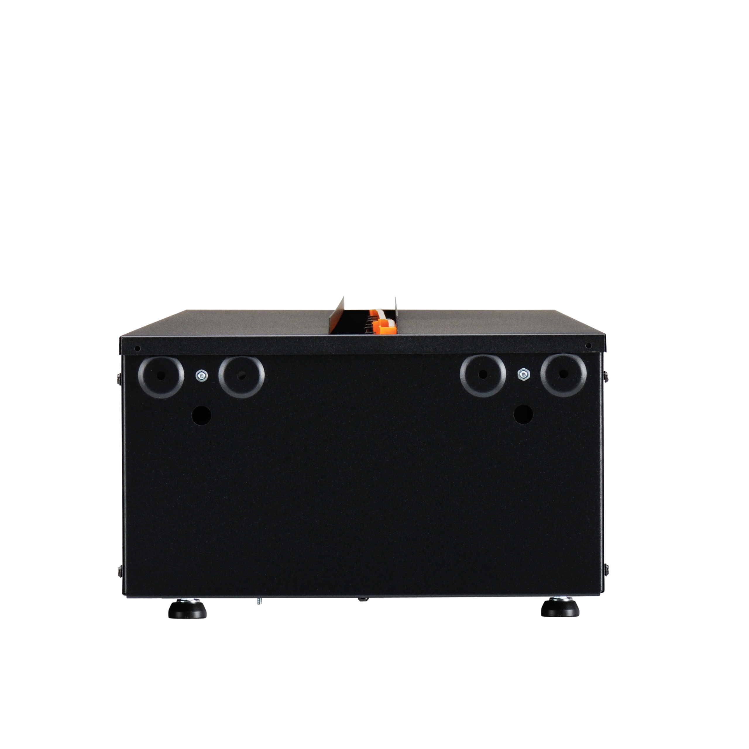 Kaseta kominkowa Dimplex 1000 Retail Multi 3-5.jpg